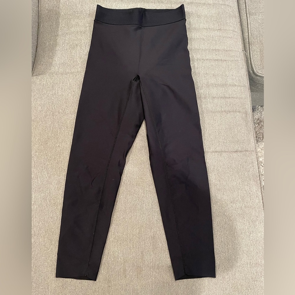 Ultracor leggings